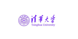 清華大學 清華大學